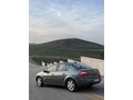 Sahibinden Renault Megane 1.6 Dynamique 2005 Model 