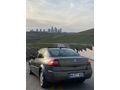 Sahibinden Renault Megane 1.6 Dynamique 2005 Model 