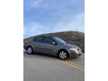 Sahibinden Renault Megane 1.6 Dynamique 2005 Model 