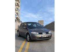 Sahibinden Renault Megane 1.6 Dynamique 2005 Model 