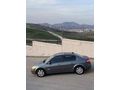 Sahibinden Renault Megane 1.6 Dynamique 2005 Model 
