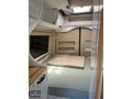 GÖÇERLER'DEN 2017 MODEL MERCEDES SPRINTER MOTOKARAVAN