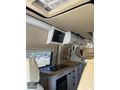 GÖÇERLER'DEN 2017 MODEL MERCEDES SPRINTER MOTOKARAVAN