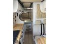 GÖÇERLER'DEN 2017 MODEL MERCEDES SPRINTER MOTOKARAVAN