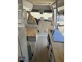 GÖÇERLER'DEN 2017 MODEL MERCEDES SPRINTER MOTOKARAVAN