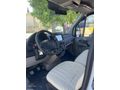 GÖÇERLER'DEN 2017 MODEL MERCEDES SPRINTER MOTOKARAVAN