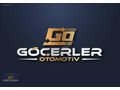GÖÇERLER'DEN 2017 MODEL MERCEDES SPRINTER MOTOKARAVAN