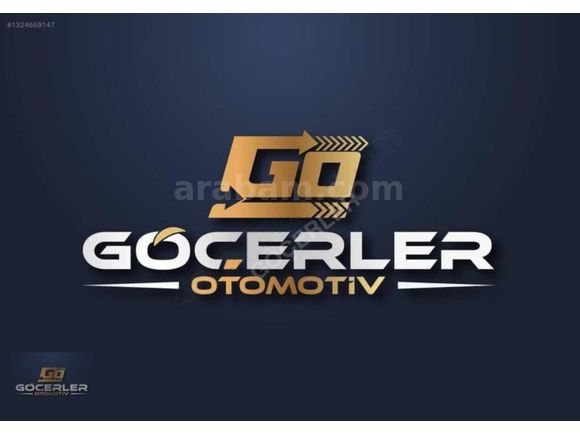 GÖÇERLER'DEN 2017 MODEL MERCEDES SPRINTER MOTOKARAVAN