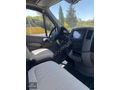 GÖÇERLER'DEN 2017 MODEL MERCEDES SPRINTER MOTOKARAVAN