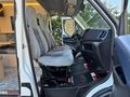 NHL MOTORS İVECO KARAVAN 2.3D OTOMATİK VİTES KALİTELİ ÖZEL YAPIM