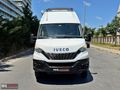 NHL MOTORS İVECO KARAVAN 2.3D OTOMATİK VİTES KALİTELİ ÖZEL YAPIM