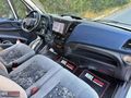 NHL MOTORS İVECO KARAVAN 2.3D OTOMATİK VİTES KALİTELİ ÖZEL YAPIM