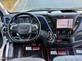 NHL MOTORS İVECO KARAVAN 2.3D OTOMATİK VİTES KALİTELİ ÖZEL YAPIM