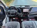 NHL MOTORS İVECO KARAVAN 2.3D OTOMATİK VİTES KALİTELİ ÖZEL YAPIM