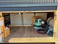 NHL MOTORS İVECO KARAVAN 2.3D OTOMATİK VİTES KALİTELİ ÖZEL YAPIM
