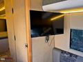 NHL MOTORS İVECO KARAVAN 2.3D OTOMATİK VİTES KALİTELİ ÖZEL YAPIM