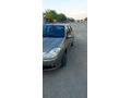 Sahibinden Renault Symbol 1.4 Expression 2010 Model  125 km Kahverengi