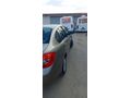Sahibinden Renault Symbol 1.4 Expression 2010 Model  125 km Kahverengi