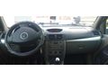 Sahibinden Renault Symbol 1.4 Expression 2010 Model  125 km Kahverengi