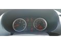 Sahibinden Renault Symbol 1.4 Expression 2010 Model  125 km Kahverengi