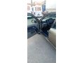 Sahibinden Renault Symbol 1.4 Expression 2010 Model  125 km Kahverengi
