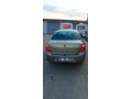 Sahibinden Renault Symbol 1.4 Expression 2010 Model  125 km Kahverengi