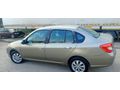 Sahibinden Renault Symbol 1.4 Expression 2010 Model  125 km Kahverengi