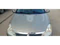 Sahibinden Renault Symbol 1.4 Expression 2010 Model  125 km Kahverengi