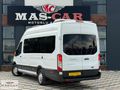 2017 FORD TRANSİT 2023 YAPIMI LUX KARAVAN 25 BİN KM