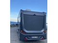 2014 MODEL ÇİFT TEKER FORD MOTOKARAVAN SIFIR SANDIK MOTORLU