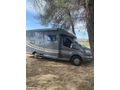 2014 MODEL ÇİFT TEKER FORD MOTOKARAVAN SIFIR SANDIK MOTORLU