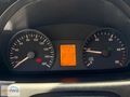 OTOFORA 2010 MERCEDES SPRİNTER 315 CDI KARAVAN DİZEL OTOMATİK