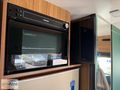 OTOFORA 2010 MERCEDES SPRİNTER 315 CDI KARAVAN DİZEL OTOMATİK