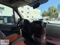 OTOFORA 2010 MERCEDES SPRİNTER 315 CDI KARAVAN DİZEL OTOMATİK