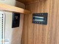 OTOFORA 2010 MERCEDES SPRİNTER 315 CDI KARAVAN DİZEL OTOMATİK