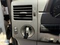 OTOFORA 2010 MERCEDES SPRİNTER 315 CDI KARAVAN DİZEL OTOMATİK