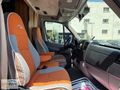 OTOFORA 2010 MERCEDES SPRİNTER 315 CDI KARAVAN DİZEL OTOMATİK