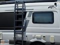 OTOFORA 2010 MERCEDES SPRİNTER 315 CDI KARAVAN DİZEL OTOMATİK