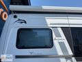OTOFORA 2010 MERCEDES SPRİNTER 315 CDI KARAVAN DİZEL OTOMATİK