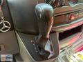 OTOFORA 2010 MERCEDES SPRİNTER 315 CDI KARAVAN DİZEL OTOMATİK
