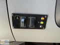 OTOFORA 2010 MERCEDES SPRİNTER 315 CDI KARAVAN DİZEL OTOMATİK