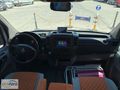 OTOFORA 2010 MERCEDES SPRİNTER 315 CDI KARAVAN DİZEL OTOMATİK