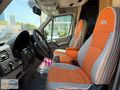 OTOFORA 2010 MERCEDES SPRİNTER 315 CDI KARAVAN DİZEL OTOMATİK