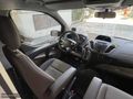 "TUNA MOTORS" FORD TRANSİT TOURNEO CUSTOM 85700 KM SÜPER LÜX
