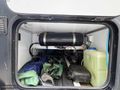"TUNA MOTORS" FORD TRANSİT TOURNEO CUSTOM 85700 KM SÜPER LÜX