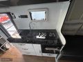 "TUNA MOTORS" FORD TRANSİT TOURNEO CUSTOM 85700 KM SÜPER LÜX