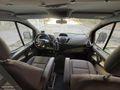 "TUNA MOTORS" FORD TRANSİT TOURNEO CUSTOM 85700 KM SÜPER LÜX