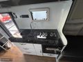 "TUNA MOTORS" FORD TRANSİT TOURNEO CUSTOM 85700 KM SÜPER LÜX