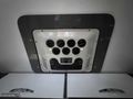 "TUNA MOTORS" FORD TRANSİT TOURNEO CUSTOM 85700 KM SÜPER LÜX