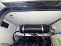 "TUNA MOTORS" FORD TRANSİT TOURNEO CUSTOM 85700 KM SÜPER LÜX